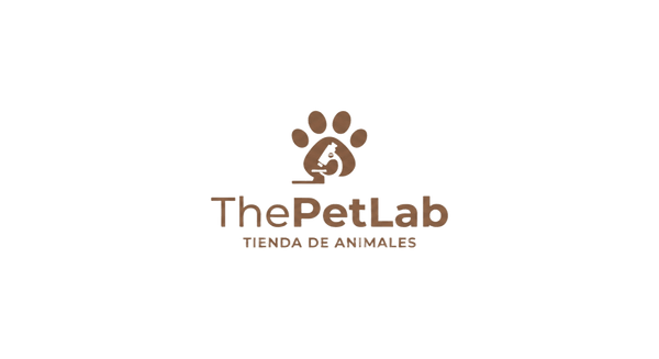 ThePetLab